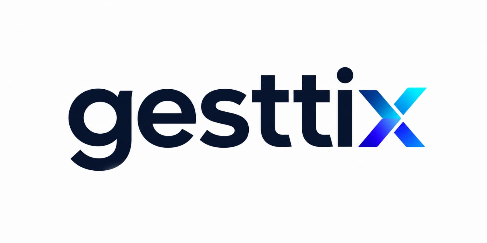 Gesttix - Sistemas Inteligentes de Gestão