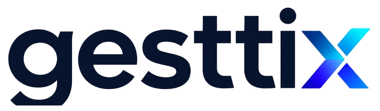 Gesttix